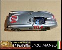 1955 - 104 Mercedes Benz 300 SLR - Record 1.43 (16)